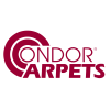Condor Carpets