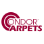 Condor Carpets