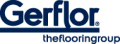 Gerflor