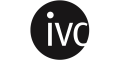 IVC