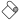 Лінолеум