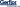 Mipolam Affinity