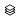 Гетерогенний