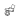 Спортивний