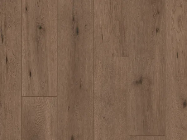 00331 Дуб Artisan Dark Brown