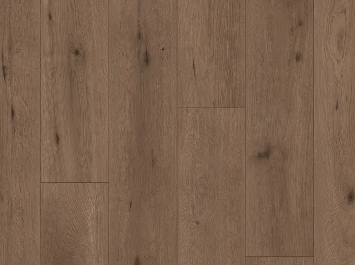 00331 Дуб Artisan Dark Brown