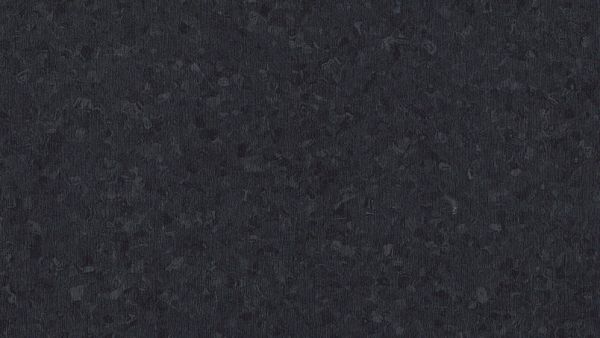 Eclipse BLACK 0707