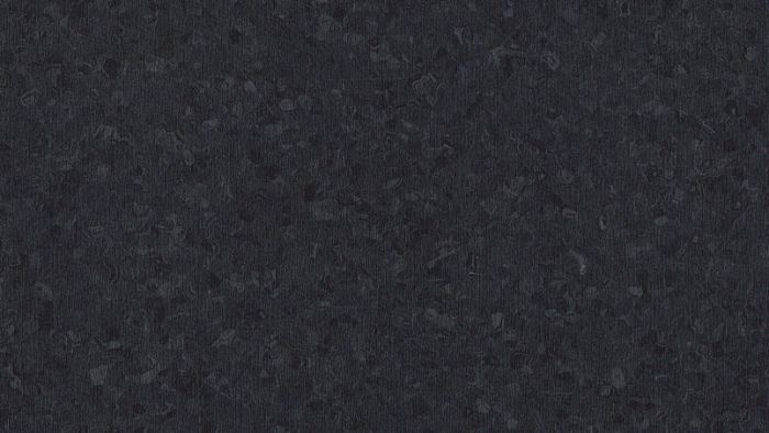 Eclipse BLACK 0707