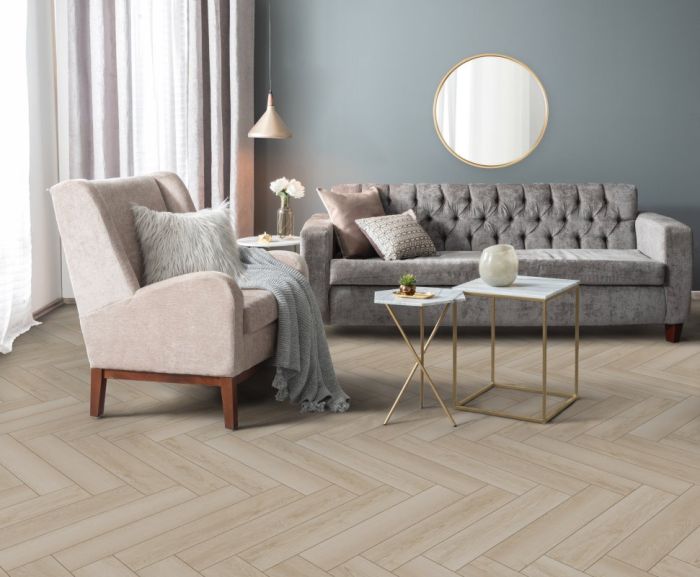 2593 Aberhof Carmelita