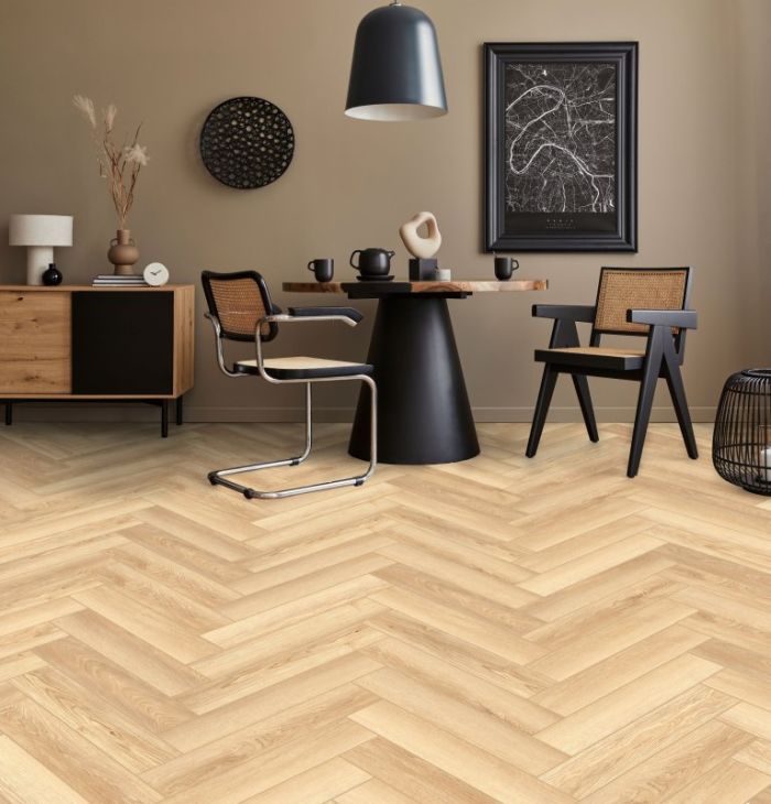 2594 Aberhof Carmelita