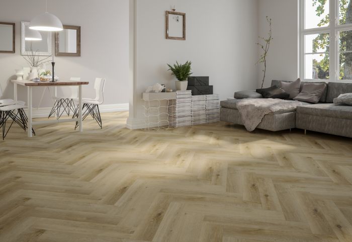 2626 Aberhof Carmelita