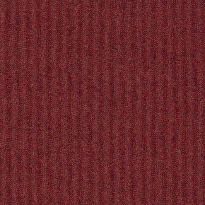 Alpha 332