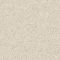 Eclipse MD WARM BEIGE 0036