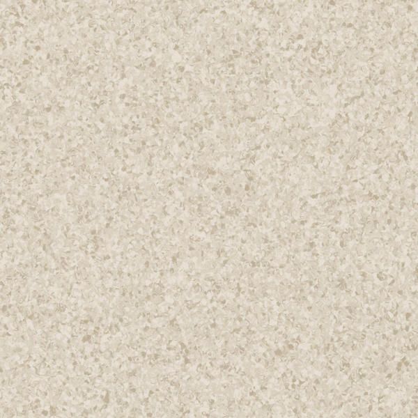 Eclipse MD WARM BEIGE 0036