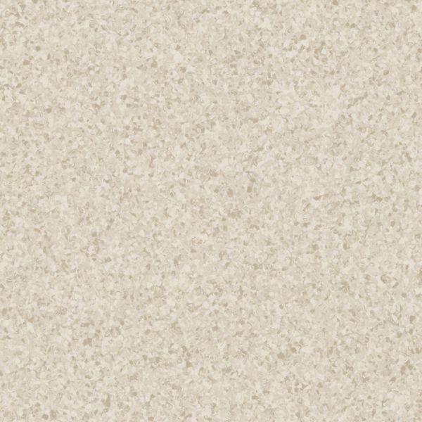 Eclipse MD WARM BEIGE 0036