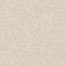 Eclipse MD WARM BEIGE 0036