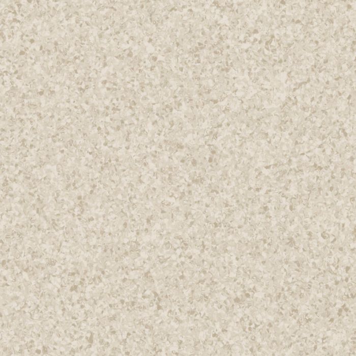 Eclipse MD WARM BEIGE 0036