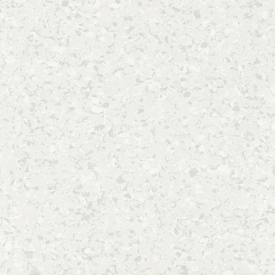 4408 Crystal Ice