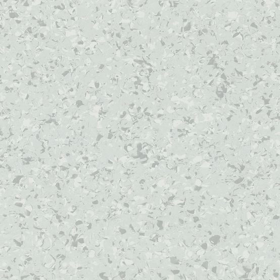 4409 Matte Grey
