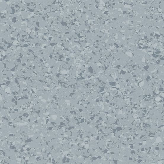 4420 Silver Grey