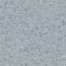 4420 Silver Grey