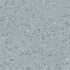 4420 Silver Grey
