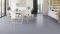 4420 Silver Grey