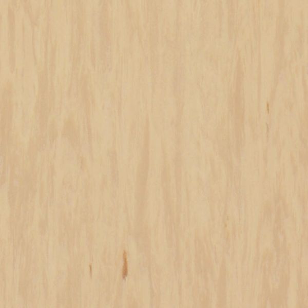 Standard SANDSTONE 0484