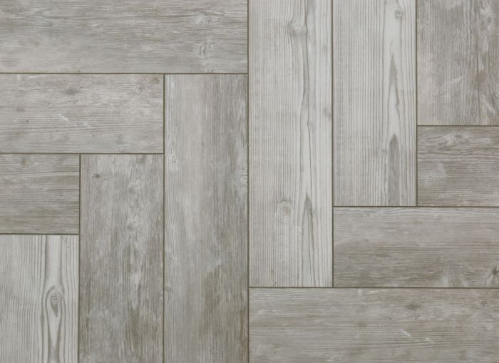 5218 Aberhof Carmelita