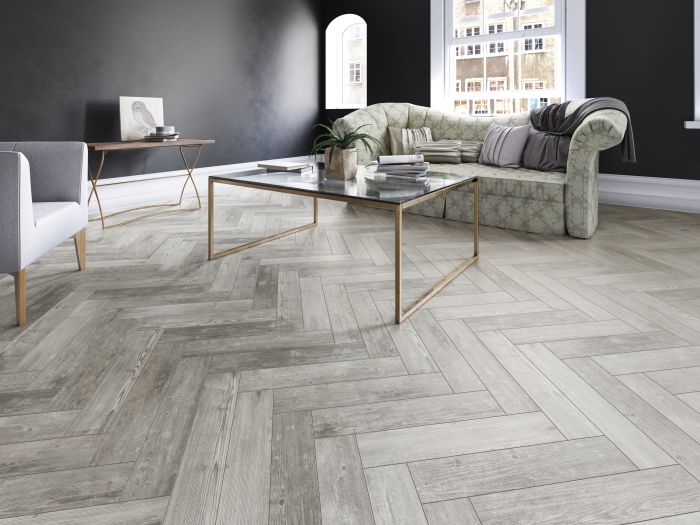 5218 Aberhof Carmelita