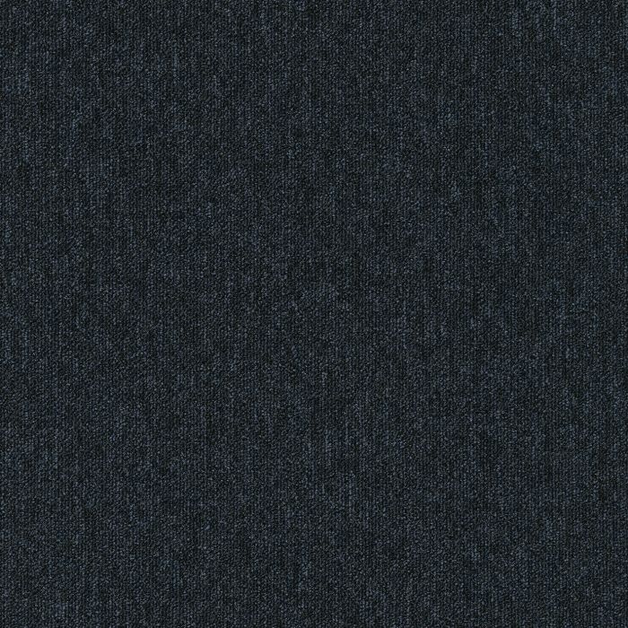 Alpha 592