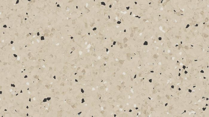 Primo SAND 0631