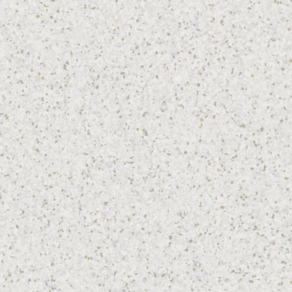 Primo LIGHT PURE GREY 0651
