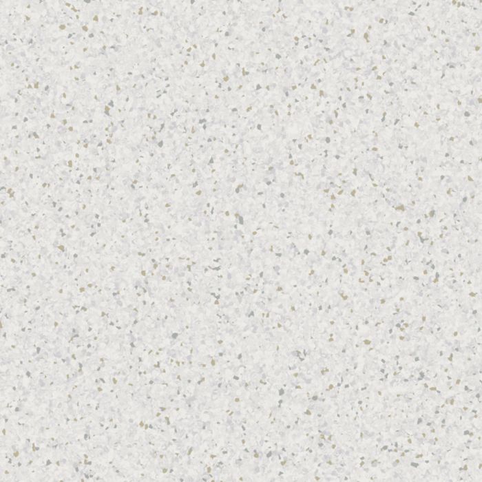 Primo LIGHT PURE GREY 0651