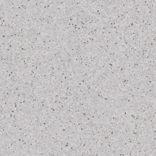 Primo PURE GREY 0652