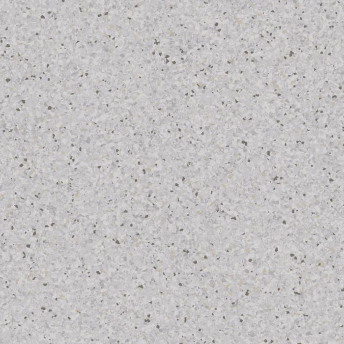 Primo PURE GREY 0652