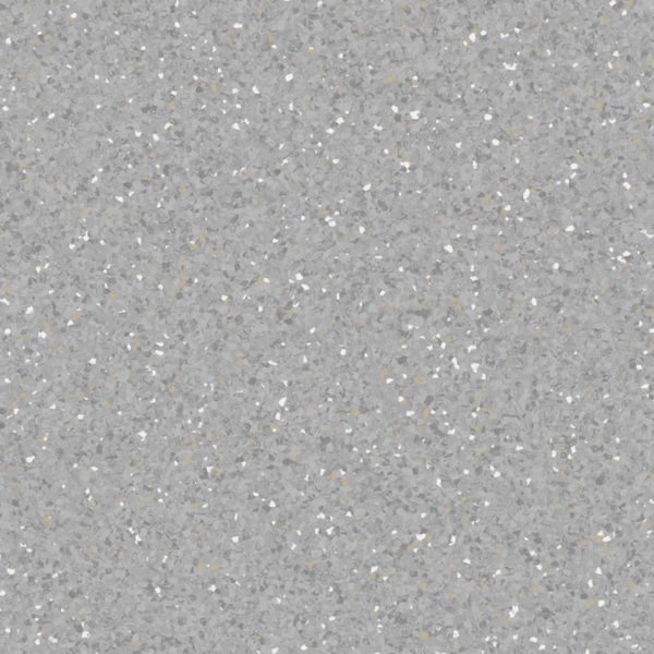 Primo MEDIUM DARK PURE GREY 0671