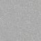 Primo MEDIUM DARK PURE GREY 0671
