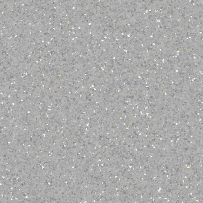 Primo MEDIUM DARK PURE GREY 0671