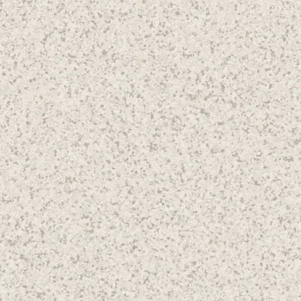 Primo LIGHT COOL BEIGE 0675