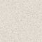 Primo LIGHT COOL BEIGE 0675