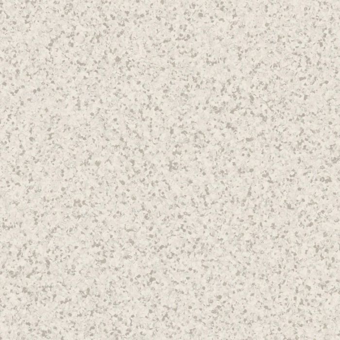 Primo LIGHT COOL BEIGE 0675