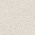 Primo LIGHT COOL BEIGE 0675