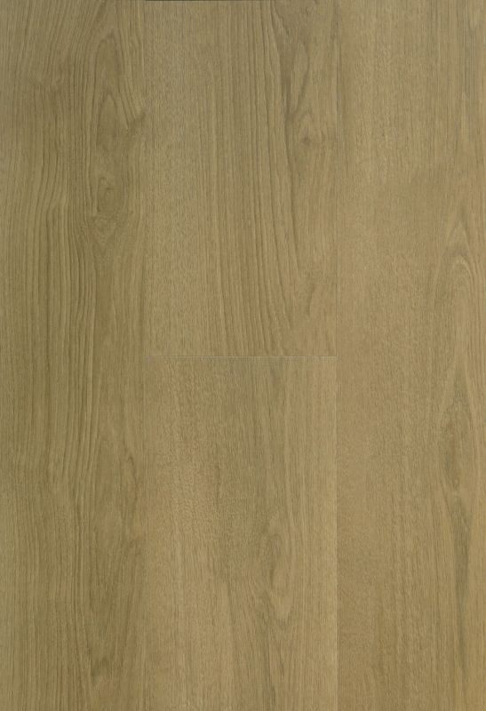 7586 Rivendell LVT Novocore Legacy Oak