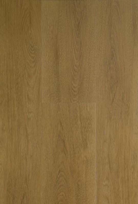 7587 Asgard LVT Novocore Legacy Oak