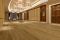 7587 Asgard LVT Novocore Legacy Oak