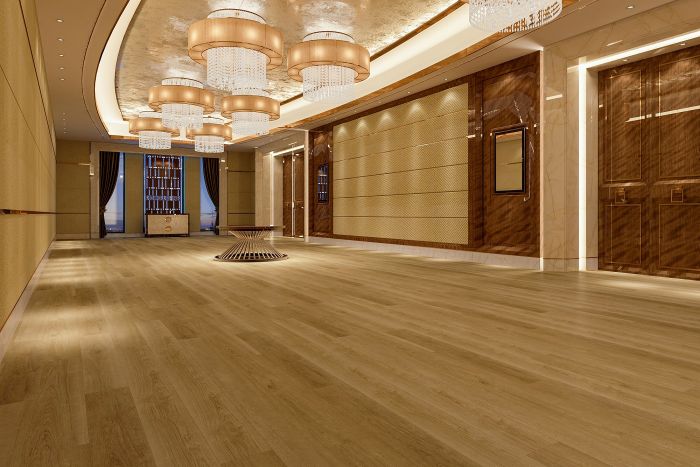 7587 Asgard LVT Novocore Legacy Oak