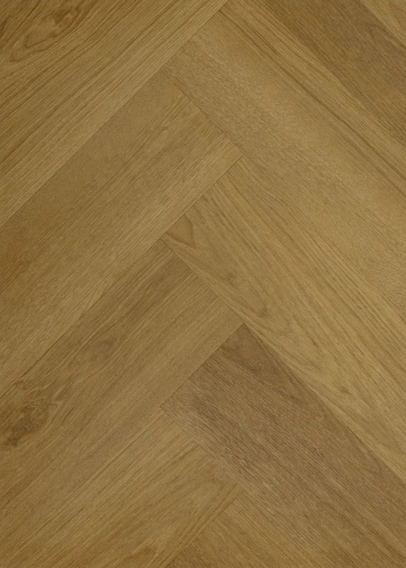 7587 Asgard LVT HB Novocore Legacy Oak