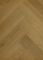 7587 Asgard LVT HB Novocore Legacy Oak