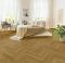 7587 Asgard LVT HB Novocore Legacy Oak